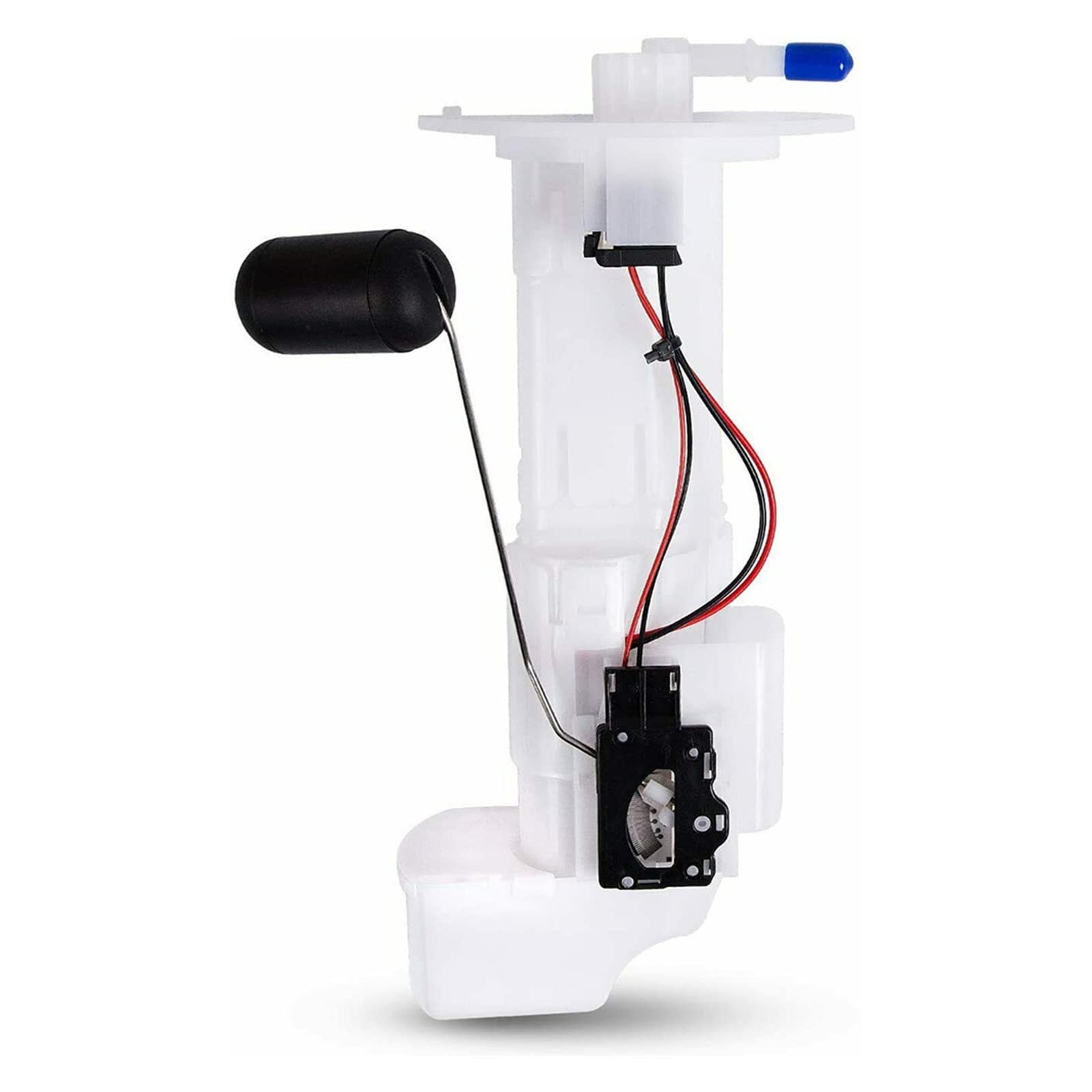 Amazon.com: MAgill Fuel Pump Module Assembly Compatible With