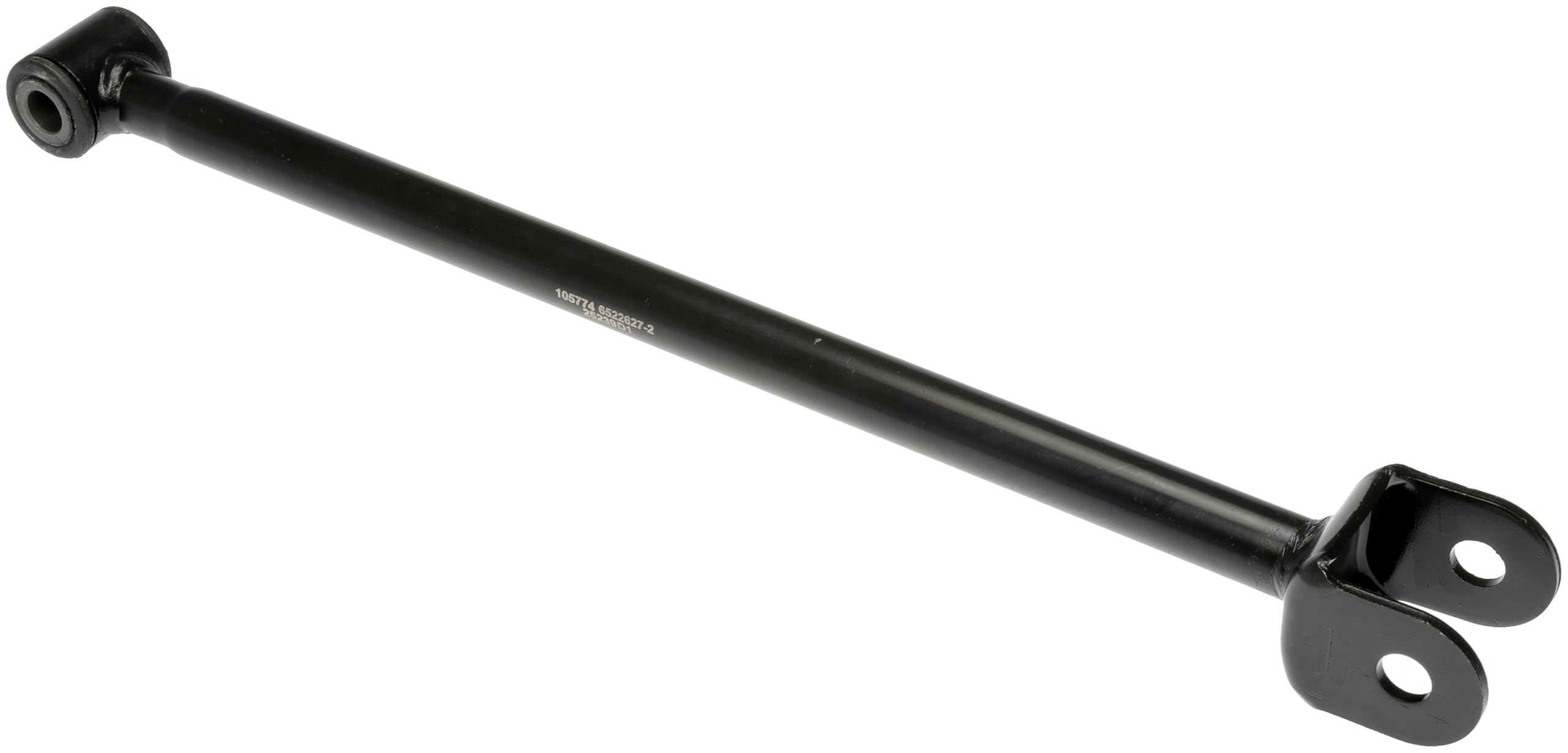 Bras de commande Dorman 522-627 triangle suspension avant - 7