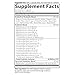Garden of Life Dr Formulated Once Daily 3-in-1 Complete Probiotics, Prebiotics & Postbiotics - PRE + PRO + POSTBIOTIC Supplement for Adults’ Digestive & Immune Health, 30 Billion CFU, 30 Day Supply