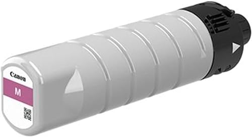 Canon PGI-7200 XXL Magenta Cartucho