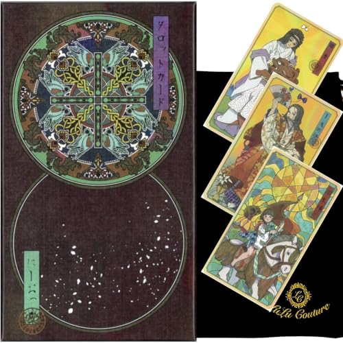 y{za^bg ^bg肢 INJ[h ^bgJ[h C_[ EFCg 肢 [Ki]