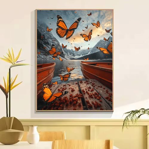 �y�C���g�o�C�i���o�[ �L�b�g ��l�p �� ���i�ADIY �ԍ��G�� ����h�~�L�����o�X�A���S�҃y�C���g�L�b�g ���l�X������?��A�A�N�����y�C���g �y�C���g�u���V�A �������G ��H �N���t�g�A�[�g �t���[���Ȃ� ?��?? �z�[���f�R���[�V�����M�t 30x40c