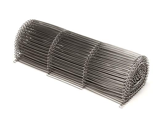 TURBOCHEF 100421 Connector MAGNETRON