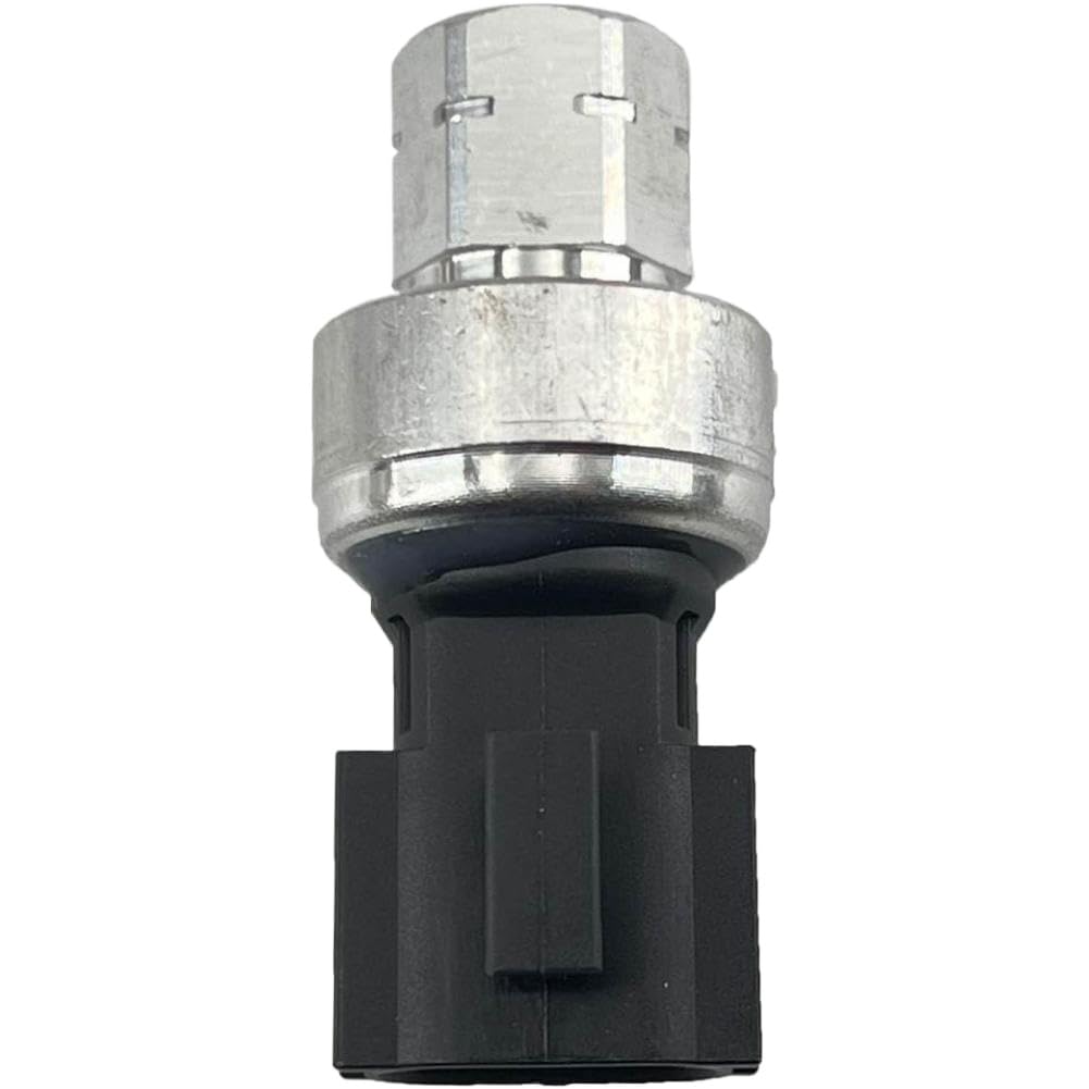 Uyvthmhmc Onecolor Ac Accessory Compatible With Lancer Evolution Ii 2.0 - Replaces Mr306627 And 92Cp15-2