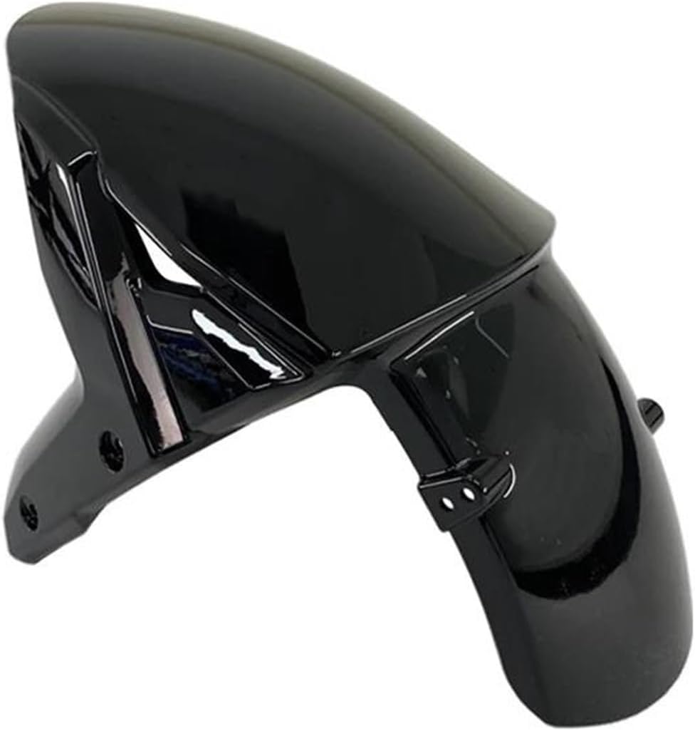 オートバイフロントフェンダーマッドガードスプラッシュマッドダスト