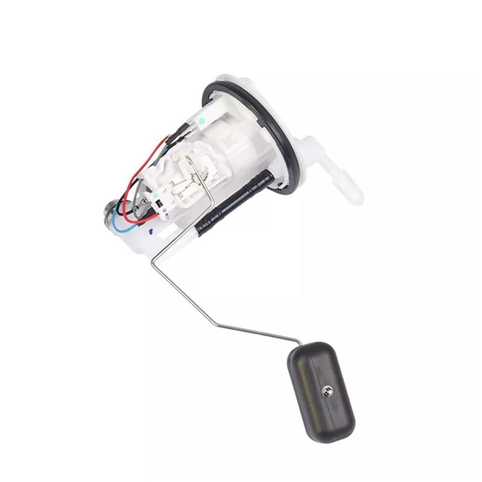 Pompe À Essence Pompe À Essence Pour Moto Pour YAMAHA YBR125 YBR 125 3D9-13907-10-00 Ensemble Pièce De Rechange Ensemble De Pompe À Carburant