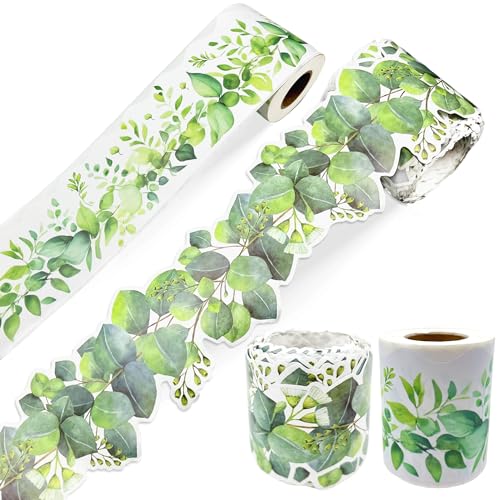 119�t�B�[�g�̌f���{�[�_�[ ���t���쐬�������� �f���A�ǁA���A�h�A�A���b�J�[�A�w�Z�A���ӍՂ̋����A����z�[���X�N�[���A�I�t�B�X�̑����ɁB