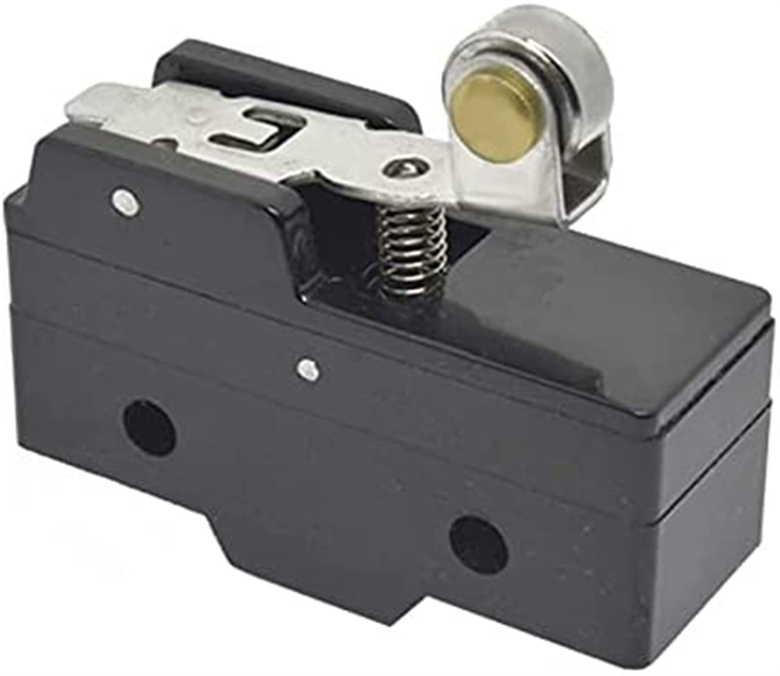Commutateur LXW5-11G2 microrupteur robuste à levier rotatif horizontal haut de gamme
