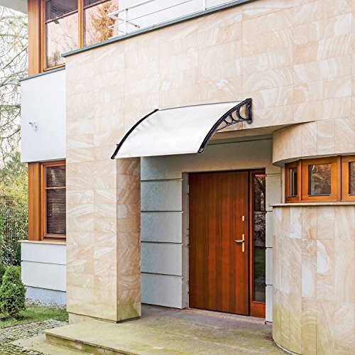 Wintem PENSILINA TETTOIA POLICARBONATO Copertura