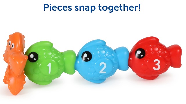 Gioco Di Carte Mudpuppy Solar Snap! - Giochi Per Bambini - Foto 9