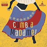 Cumbia Madame! [Vinyl LP]