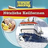 Ars Scribendi Verlag