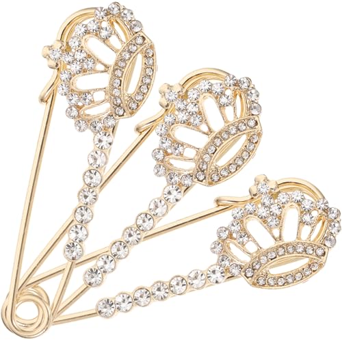 iplusmile 3���� �u���[�` �s�� ���C���X�g�[�� �s�� �ߗ� �o�b�O ���� �t�@�b�V���� �A�N�Z�T���[ �����p