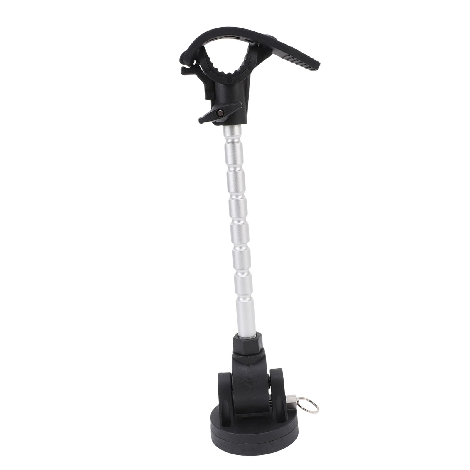 Karlak Trolling Motor Stabilizer Regulowany Uchwyt Zestaw dla