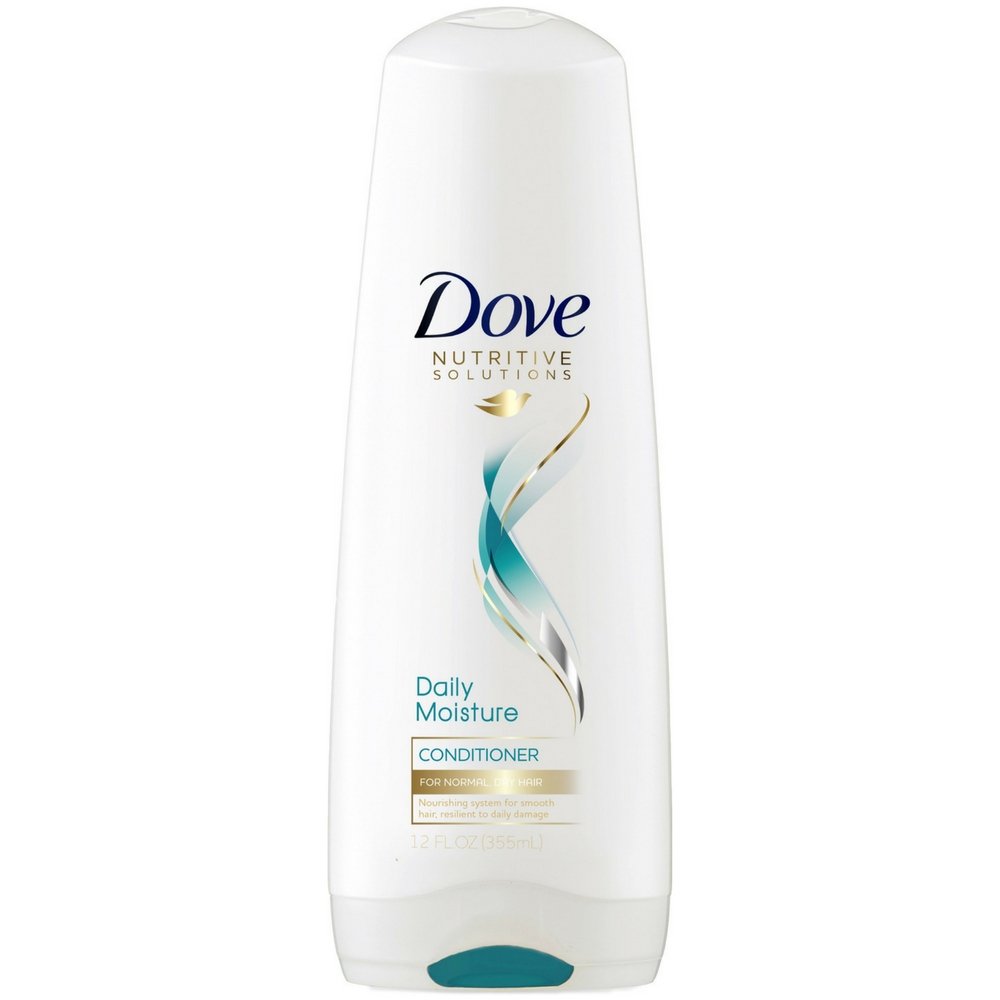 Amazon Dove Nutritive Solutions Daily Moisture Conditioner 12 Oz amazon-dove-nutritive-solutions-daily-moisture-conditioner-12-oz