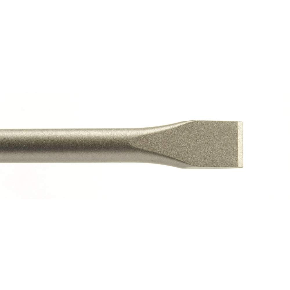 Makita Flat Chisel 20 x 250 mm, P-25074, 20x250mm
