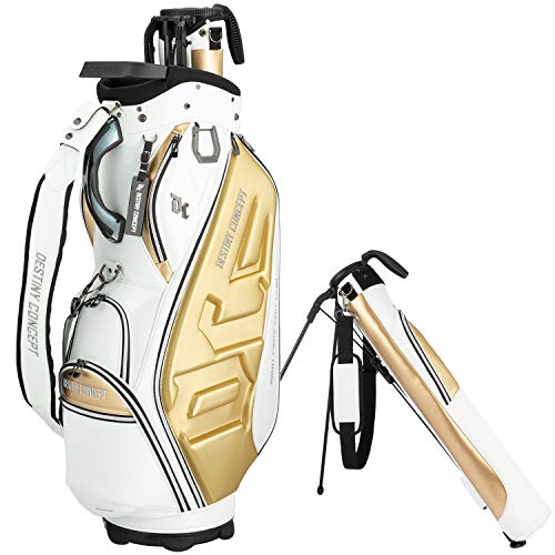 期間限定３０％ＯＦＦ！ ディスティニーコンセプトDESTINY CONCEPT