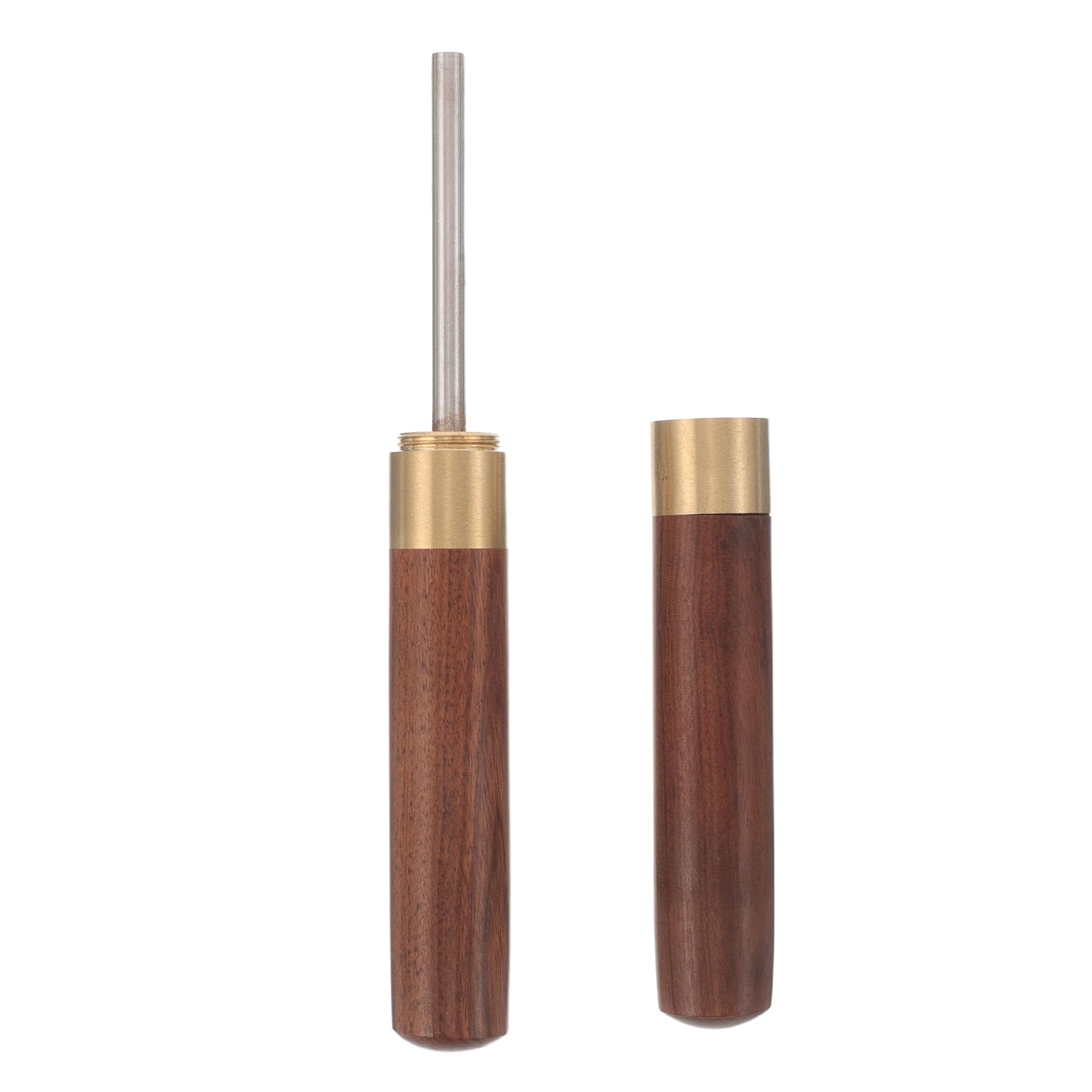 Accessoire DIY pour ventilateur et outil de rivetage manuel lors de vos ateliers