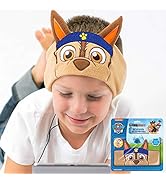 Small manufacture image 24