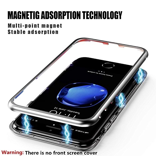 HALPP Cover Xiaomi Redmi Note 7 Cover