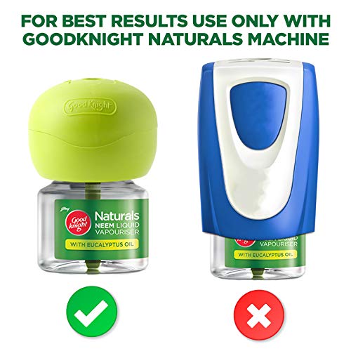Good-Knight-Naturals-Pack-Of-4-Refills-Neem-Mosquito-Repellent-With-100-Natural-Active-Ingredients-Safe-For-Kids-And-Adults