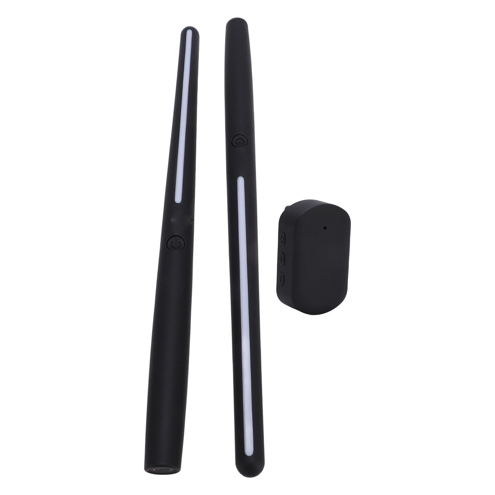 Generic Set di Batteria Elettrica Ad Aria Elegante Batteria Portatile per Jam Session a Casa con gli Amici, Tecnologia di Sensori Precisa per Prestazioni Espressive, Diverse modalità di per