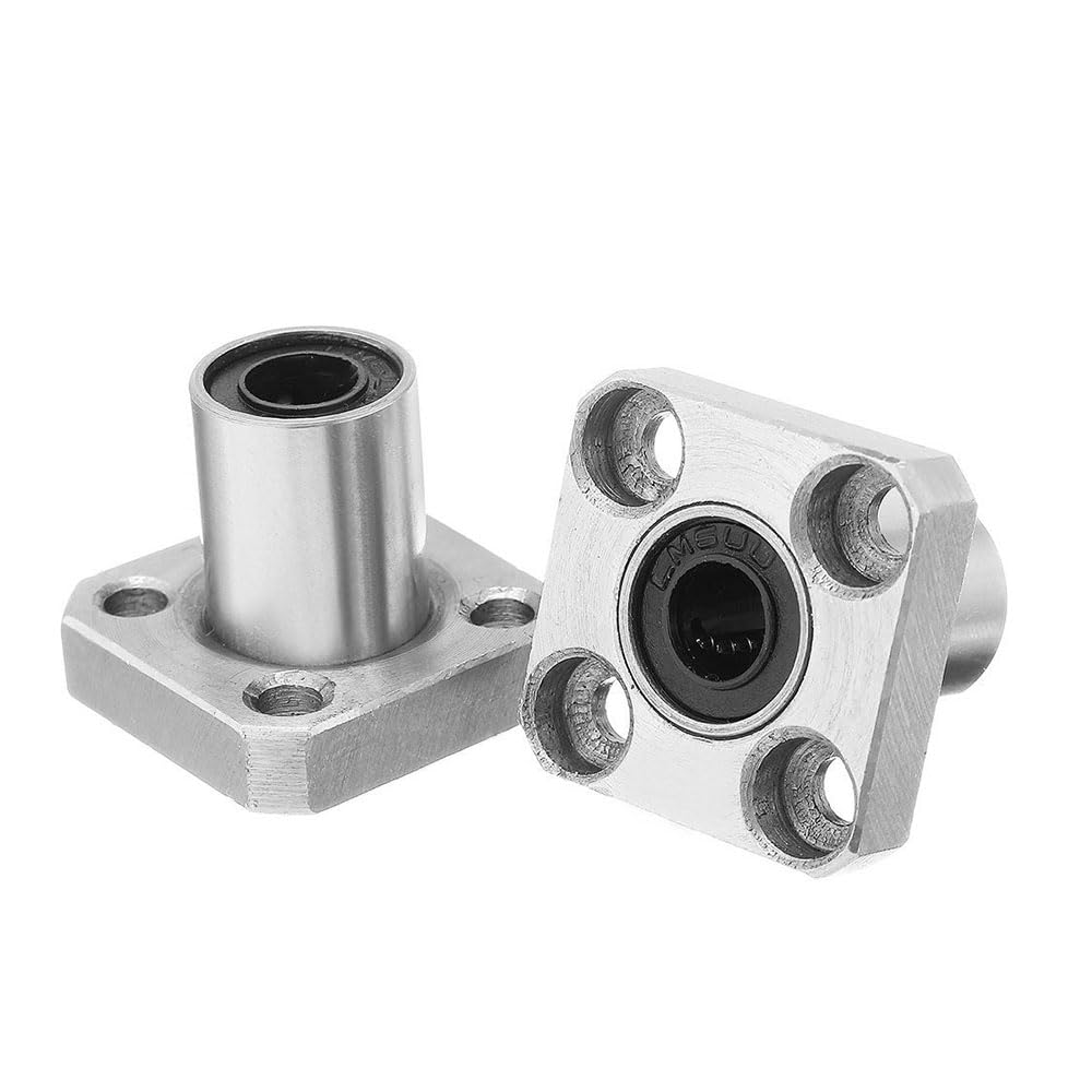 Linear Bushing LMK LMK30 LMK30UU Linear Bearing