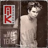 MCA�C���[�Y