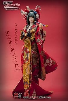 ARMYアーミー アトラクティブ ハープ ブルズアイ オリジナルエフェクト1/6 ARMYアーミー アトラクティブ ハープ ブルズアイ オリジナル