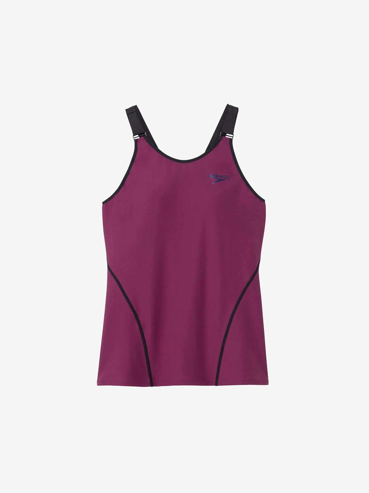 Amazon.co.jp: [スピード] 水着 Active Across Top E アクティブ