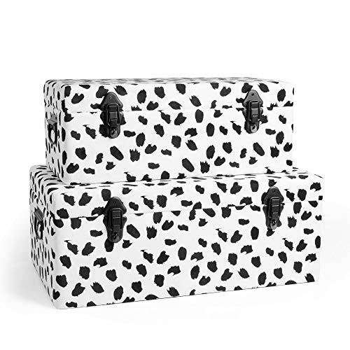 Amazon.co.uk Best Sellers The most popular items in Storage Trunks