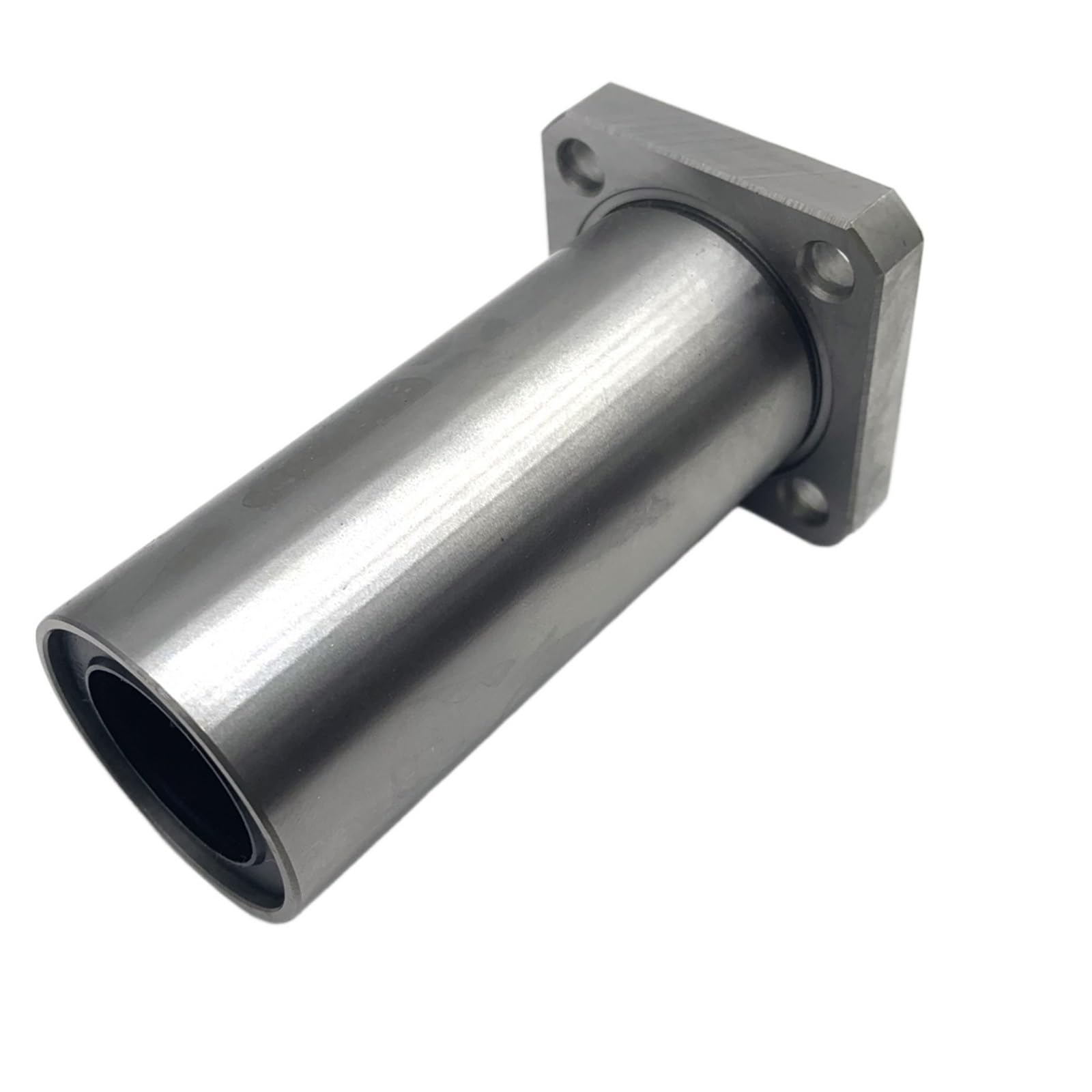 XRKJKQIDG Linear Bearings LMK35LUU LMK35 LMK35L Guide Rails