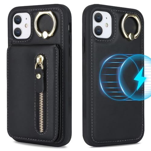 iPhone 11 P[X  J[hP[X OtP[X magsafeΉP[X }OZ[t magsafep ACz11 Ot iPhone11 Jo[ X}zP[X ACtH 11 ACz 11 ACtH11 case Kp 