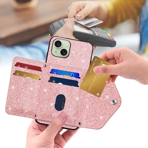 Coque iPhone 15 Plus protège des chutes avec son verre trempé