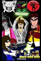 The Power of Friendship (Fallen Hope) 1961165147 Book Cover