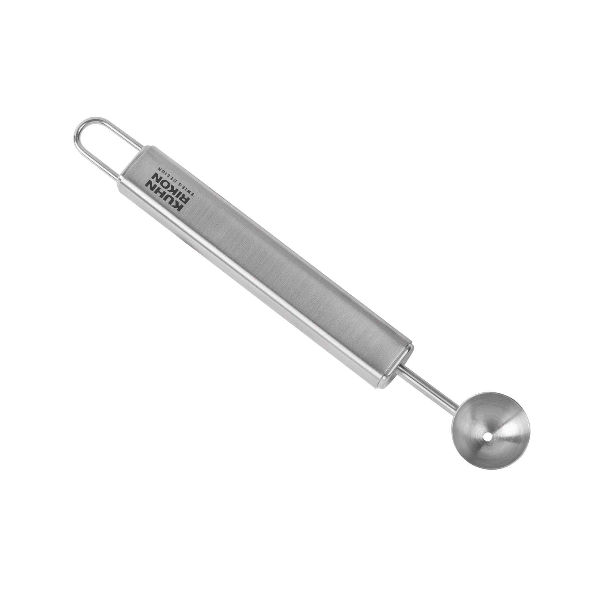 KUHN RIKON Essential Ball Cutter