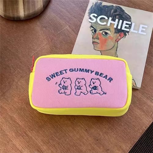 �����p�i�v�L���o�b�O ���킢���^���|�����[�܂��΂���^�I���o�b�O(Pink,Style 2)