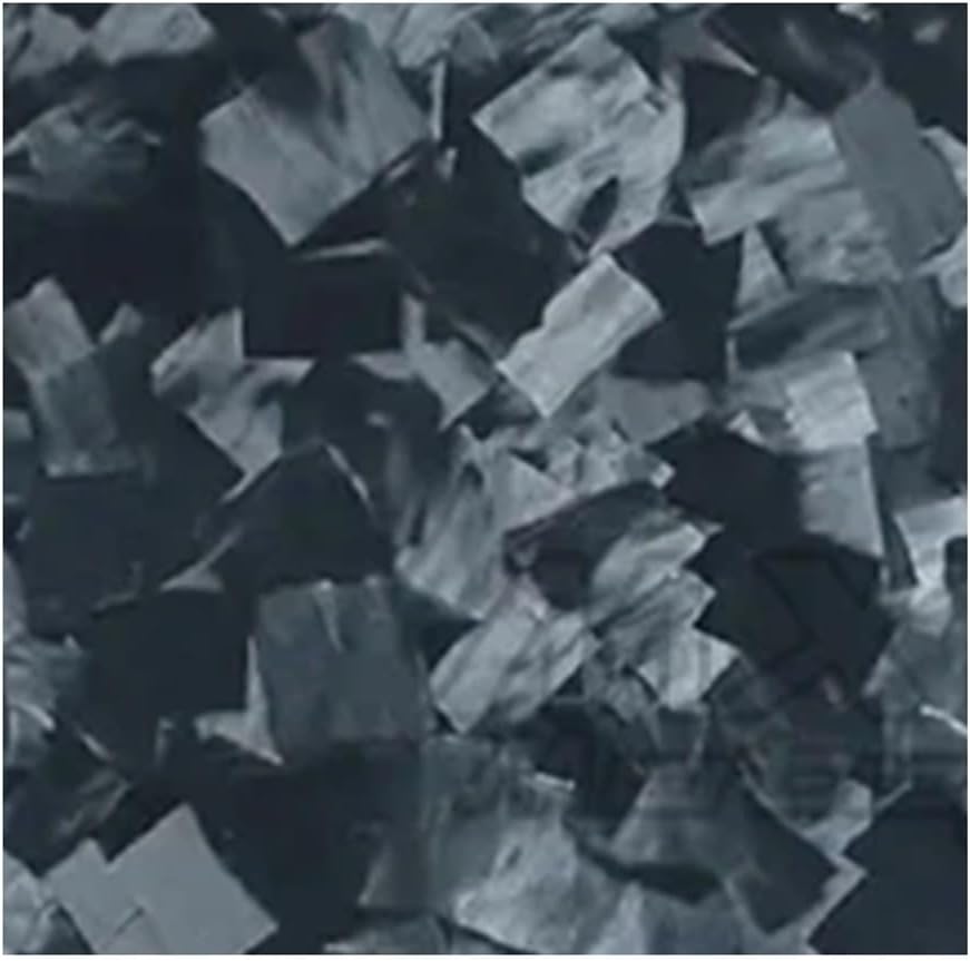 Compatible With Harley Davidson Low Rider S Lowrider 2022 2023 2024 Motorcycle Carbon Fiber Chain Guard Belt Cover Fairing Kits(Twill weave glossy)