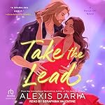 Cover of Take the Lead