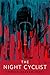 The Night Cyclist: A Tor.com Original