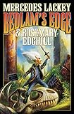 Bedlam's Edge (Bedlam's Bard Anthology, Book 8)