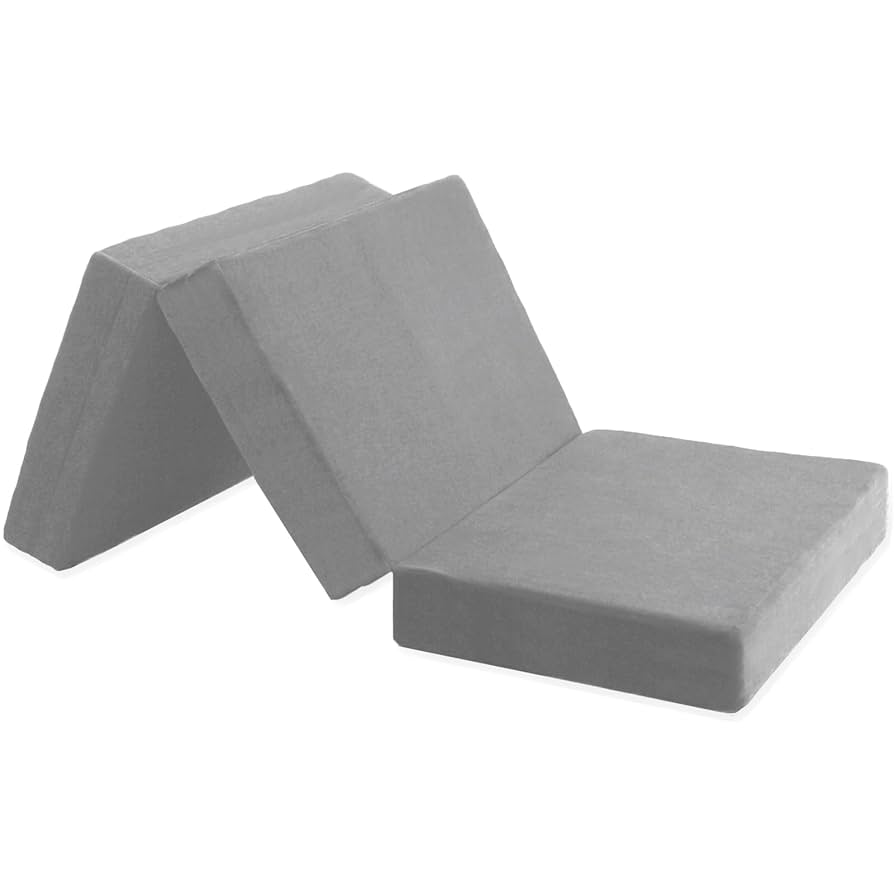 タンスのゲン　人気マットレス　クイーン　新品 タンスのゲン マットレス クイーン 高反発マットレス 超極厚