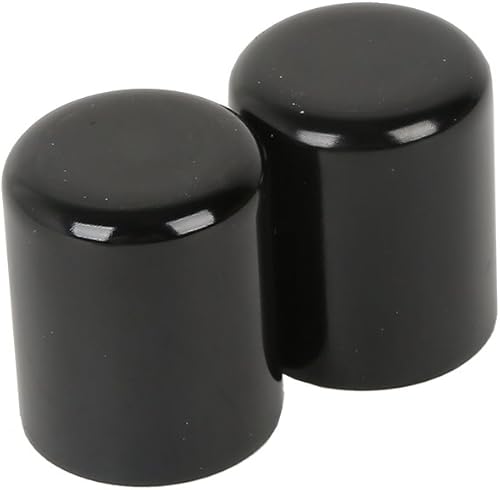 Miniatura 8 de xmt-moto hardware de acoplamiento punto Cover Kit para Harley Touring Street Glide FLHX FLHT, Cromado