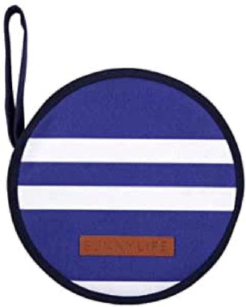 Lovers Picnic Set Dolce Classic