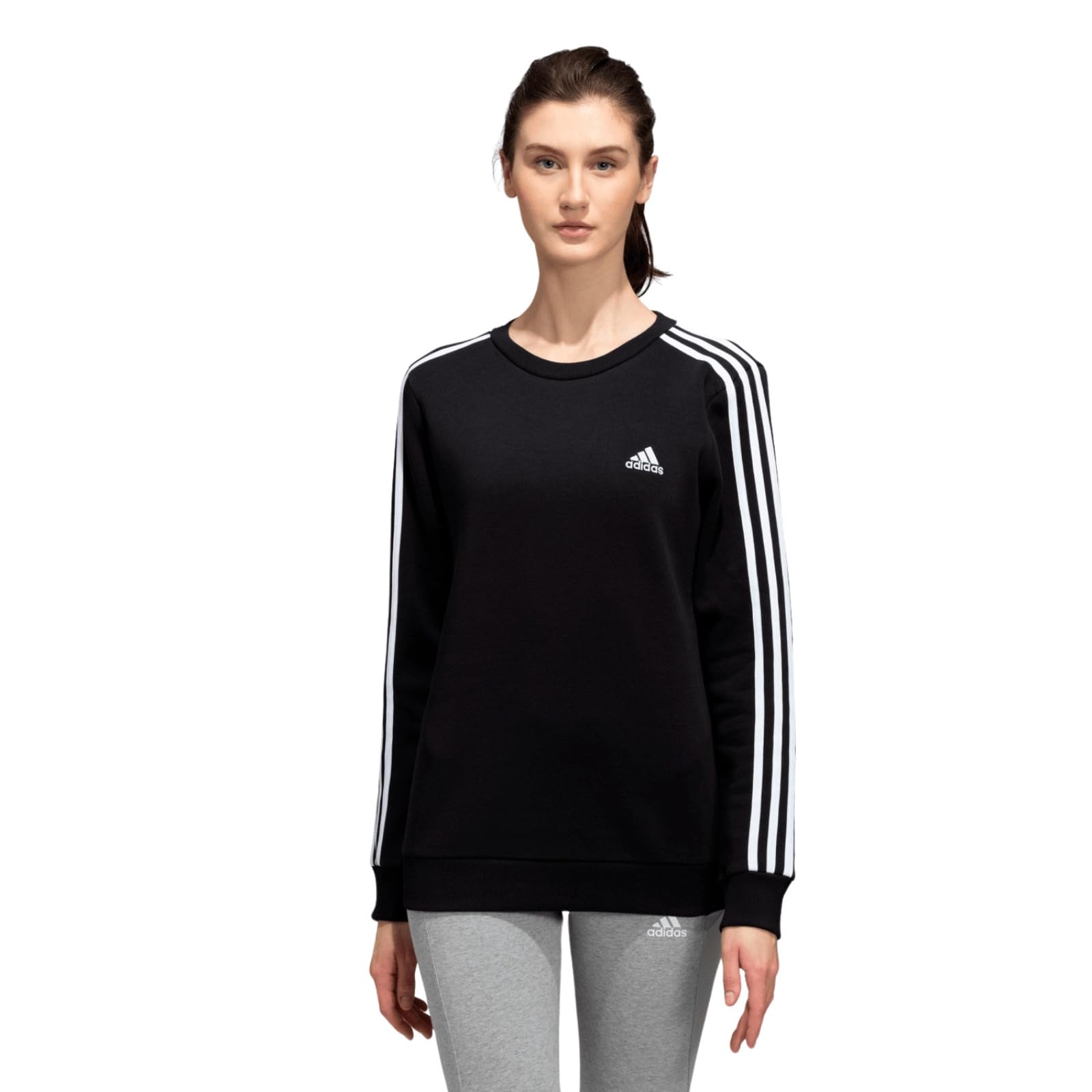 adidasWomen Sweatshirt