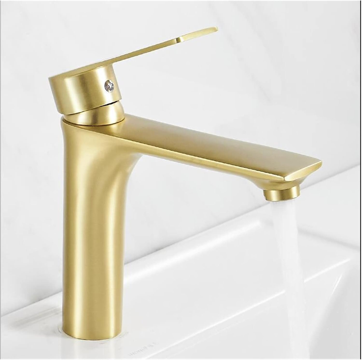 ショップ 基礎から応用まで完全網羅。スペイキャスト大百科