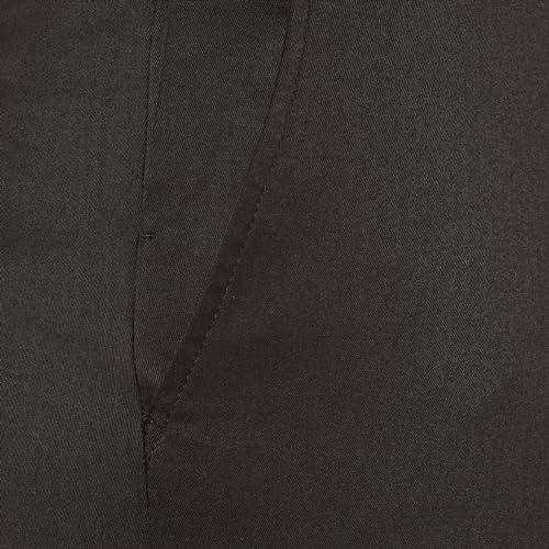 Image of Amazon Essentials Men's Straight-Fit All-Day Stretch Golf Pant