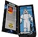 Star Wars Collecter Series 1996 Storm Trooper Galactic Empire Action Figure.