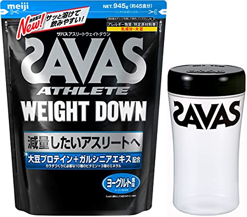 ザバス ソイプロテインの通販 価格比較 価格 Com ザバス ソイプロテインの通販 価格比較 価格 Com
