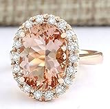 Perfektes Geschenk: Bestes Weihnachtsgeschenk, Geburtstagsgeschenk, Jubiläumsgeschenk, Valentinstagsgeschenk, Abschlussgeschenk, Muttertagsgeschenk, Hochzeitsgeschenk.